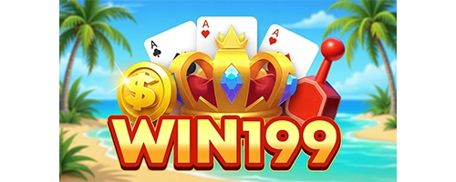 win 199 adalah portal DM Containers AU. WIN199 memastikan rilis sistem kontainer resmi. Semua versi cepat, stabil, serta aman dipakai perusahaan.