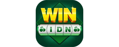 Win IDN Bet adalah portal DM Containers AU. WINIDN memastikan rilis sistem kontainer resmi. Semua versi cepat, stabil, serta aman dipakai perusahaan.