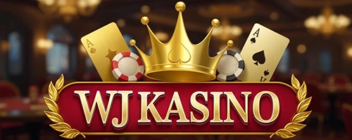 wj kasino adalah portal DM Containers AU. WJKASINO memastikan rilis sistem kontainer resmi. Semua versi cepat, stabil, serta aman dipakai perusahaan.
