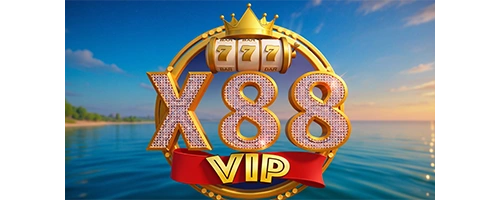 x 88 vip adalah portal DM Containers AU. X88VIP memastikan rilis sistem kontainer resmi. Semua versi cepat, stabil, serta aman dipakai perusahaan.