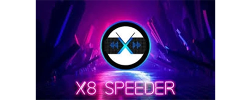 x8 speeder adalah portal DM Containers AU. X8SPEEDER memastikan rilis sistem kontainer resmi. Semua versi cepat, stabil, serta aman dipakai perusahaan.
