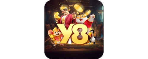 y8games apk slot adalah portal DM Containers AU. Y8GAMES memastikan rilis sistem kontainer resmi. Semua versi cepat, stabil, serta aman dipakai perusahaan.