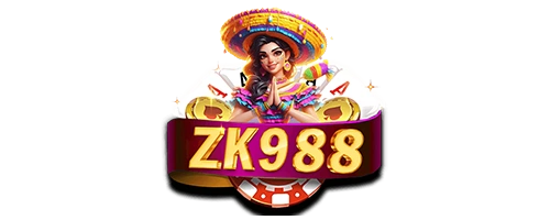 zk 988 adalah portal DM Containers AU. ZK988 memastikan rilis sistem kontainer resmi. Semua versi cepat, stabil, serta aman dipakai perusahaan.