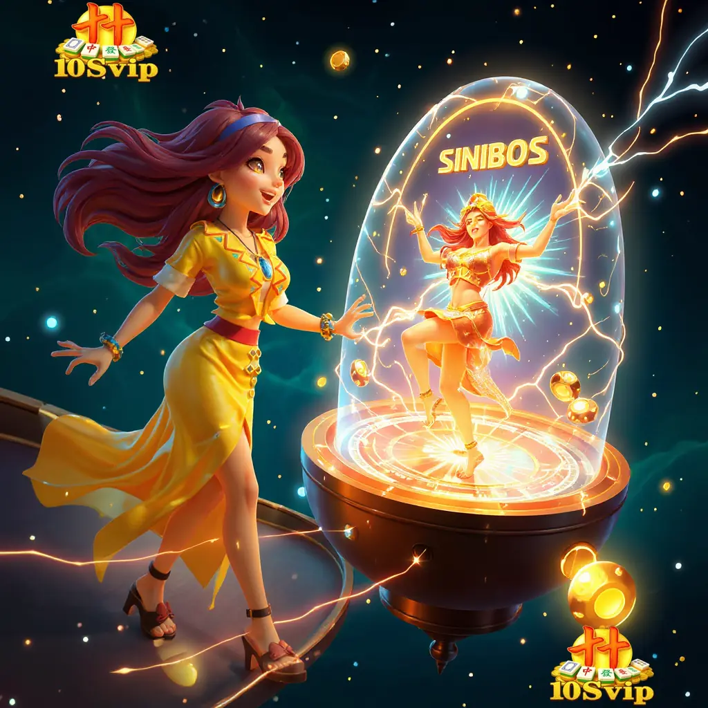 10SVIP Apk APK 22.5 (Login) Download Aplikasi Gratis 10  Svip DM Containers