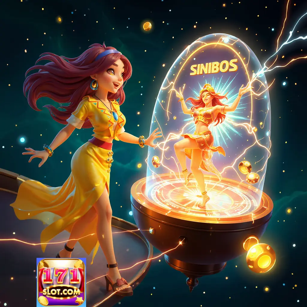 117SLOT Apk APK 22.5 (Login) Download Aplikasi Gratis 117 Slot DM Containers