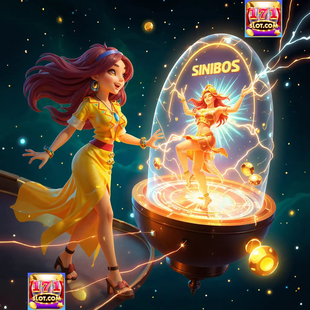 171SLOT Apk APK 22.5 (Login) Download Aplikasi Gratis 171 Slot DM Containers