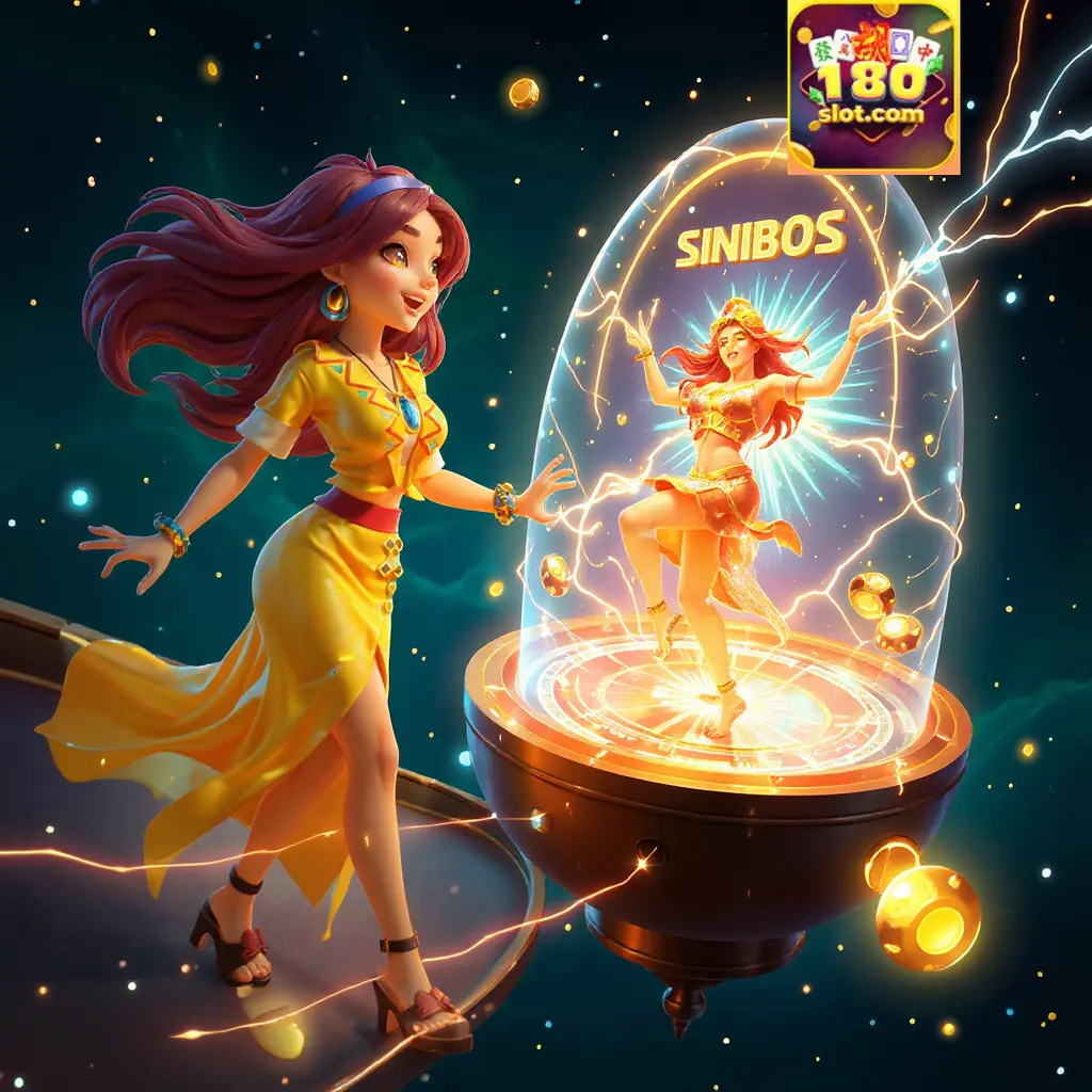 180SLOT Apk APK 22.5 (Login) Download Aplikasi Gratis 180 Slot DM Containers