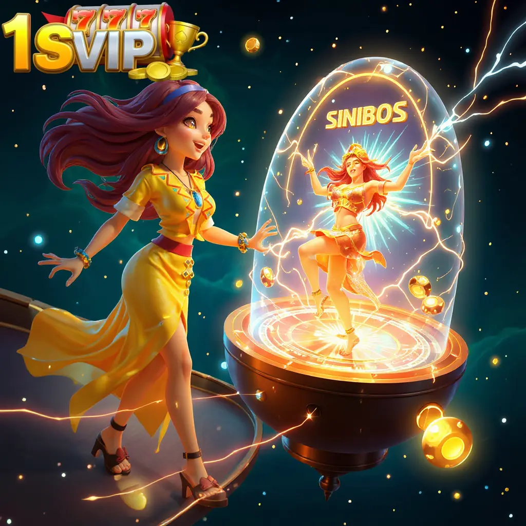 1SVIP Apk APK 22.5 (Login) Download Aplikasi Gratis 1  Svip DM Containers