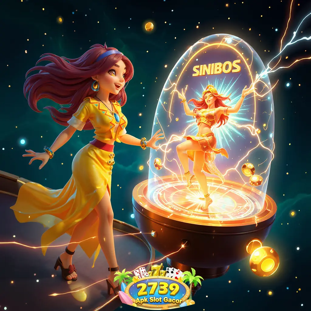 2739 Apk APK 22.5 (Login) Download Aplikasi Gratis 2739slot DM Containers