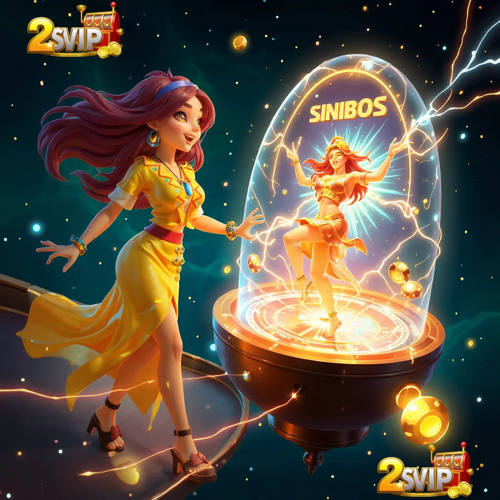 2SVIP Apk APK 22.5 (Login) Download Aplikasi Gratis 2 Svip DM Containers