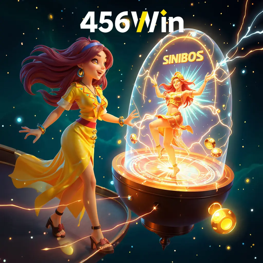 456WIN Apk APK 22.5 (Login) Download Aplikasi Gratis 456 Win DM Containers