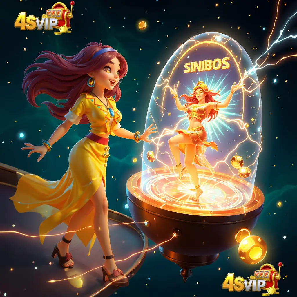 4SVIP Apk APK 22.5 (Login) Download Aplikasi Gratis 4 Svip DM Containers