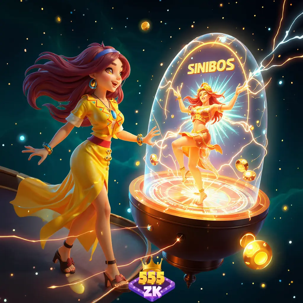 555ZK Apk APK 22.5 (Login) Download Aplikasi Gratis 555 Zk DM Containers