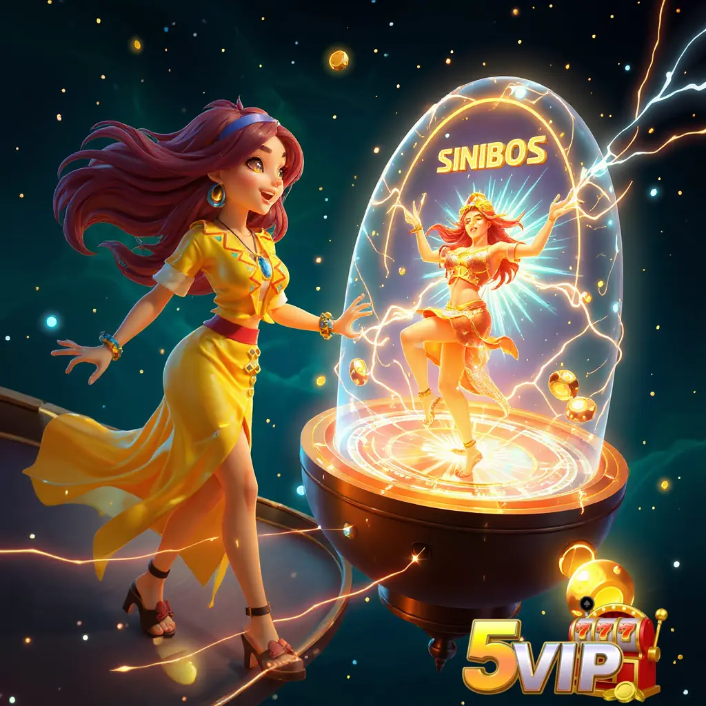 5SVIP Apk APK 22.5 (Login) Download Aplikasi Gratis 5 Svip DM Containers