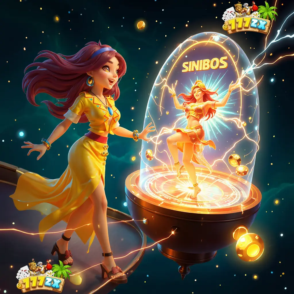 777ZX Apk APK 22.5 (Login) Download Aplikasi Gratis 777 Zx DM Containers