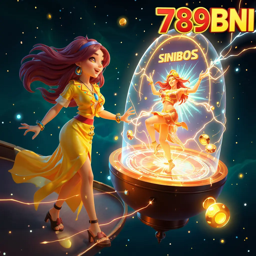 789BNI Apk adalah Apk Download yang mendukung pengelolaan logistik modern solusi efisien melalui 789bni Apk Slot Download Apk Apk Login Slot untuk bisnis transportasi.