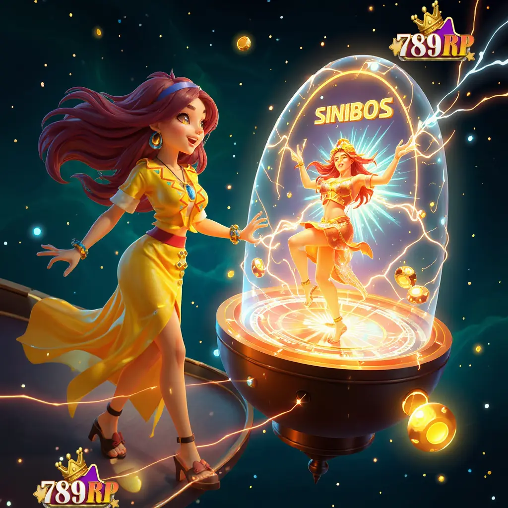 789RP Apk APK 22.5 (Login) Download Aplikasi Gratis 789 Rp DM Containers