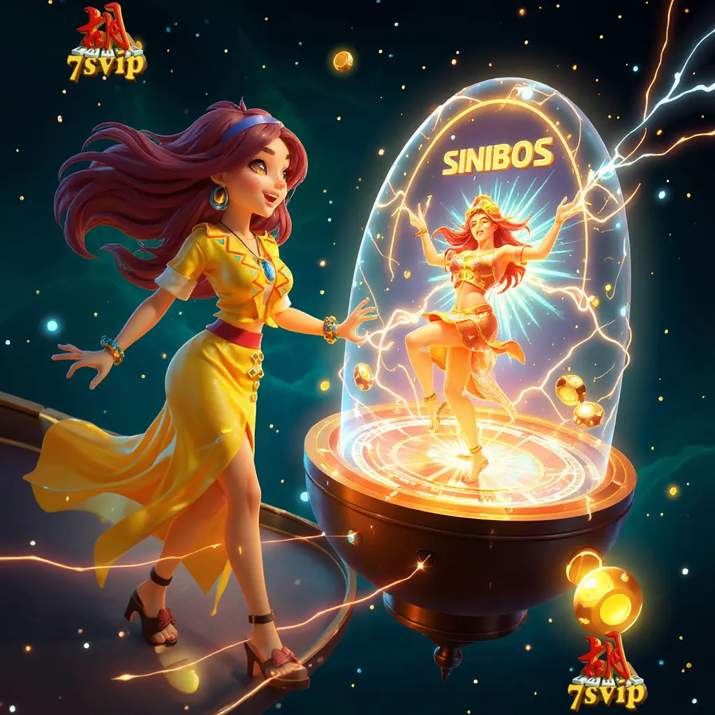 7SVIP Apk APK 22.5 (Login) Download Aplikasi Gratis 7 Svip DM Containers