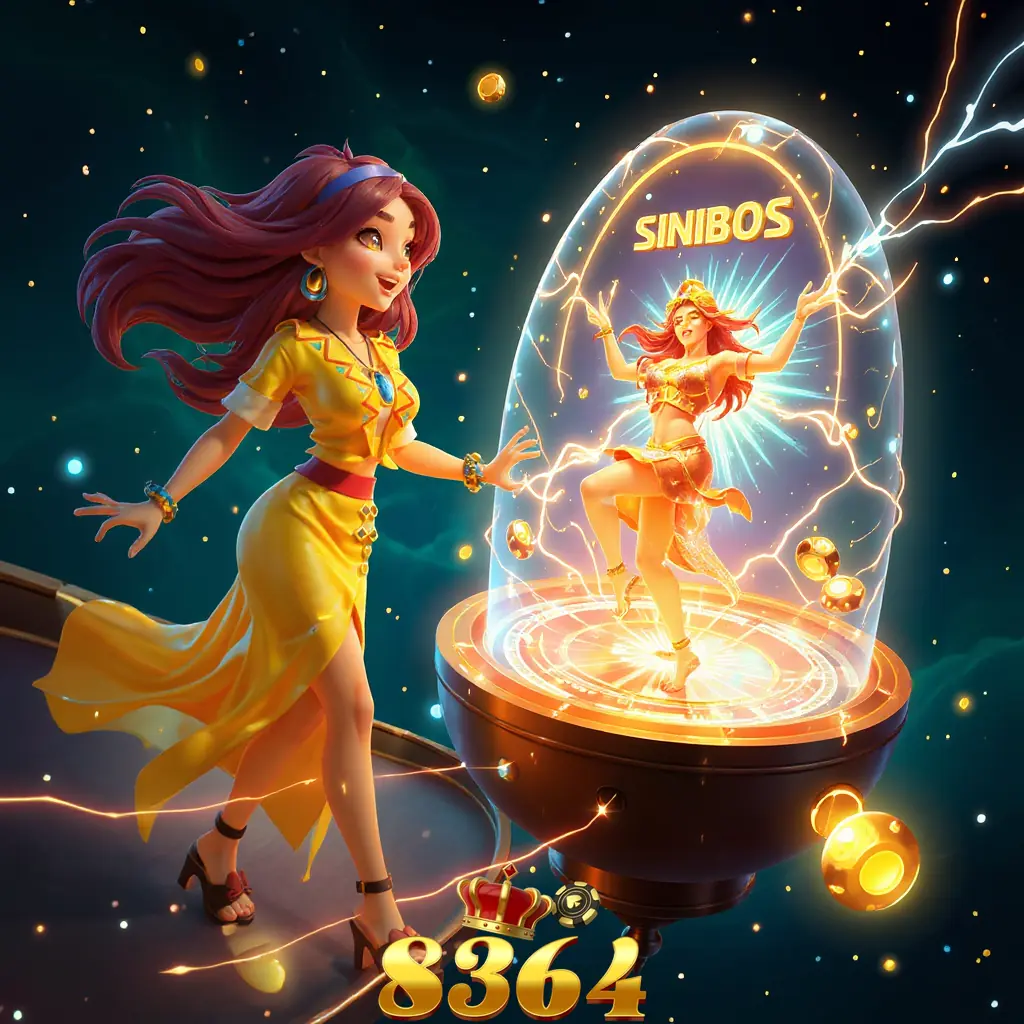 8364 Apk APK 22.5 (Login) Download Aplikasi Gratis 8364slot DM Containers