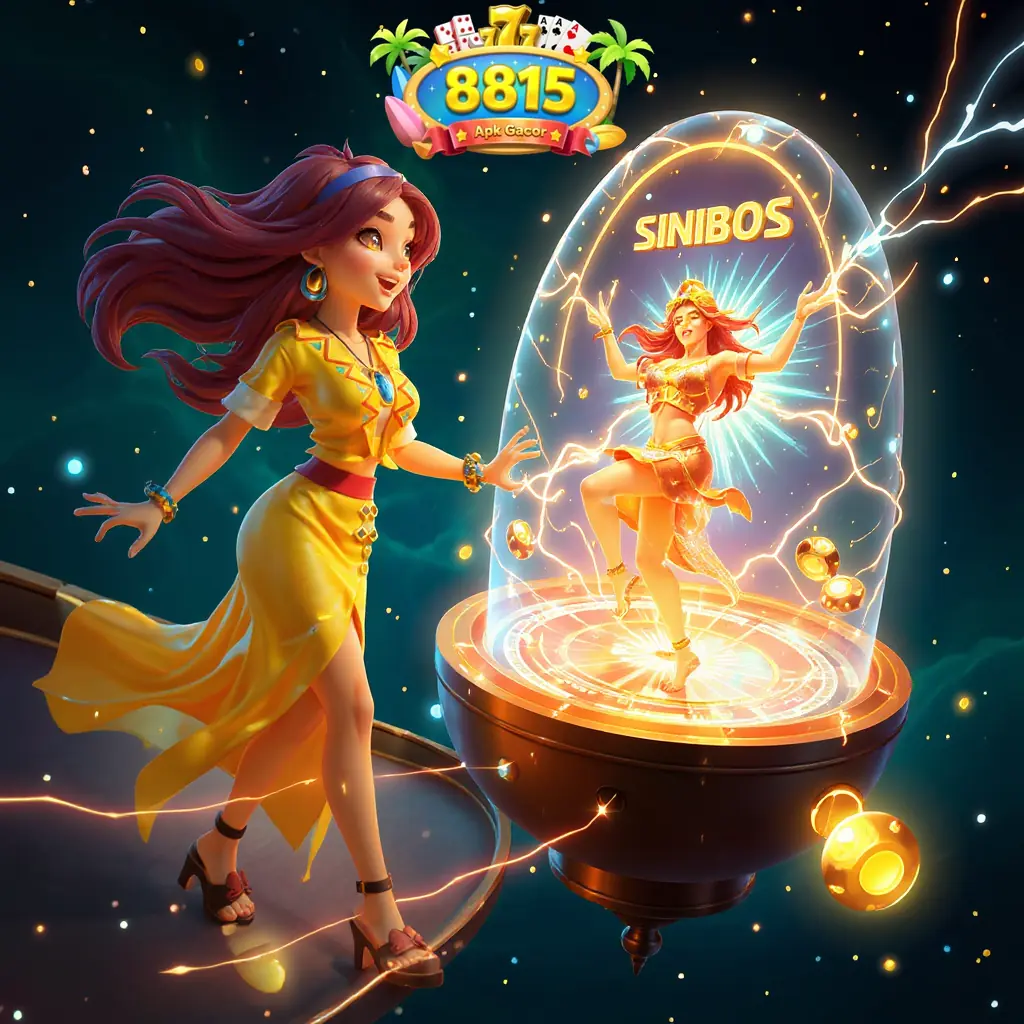 8815 Apk APK 22.5 (Login) Download Aplikasi Gratis 8815slot DM Containers