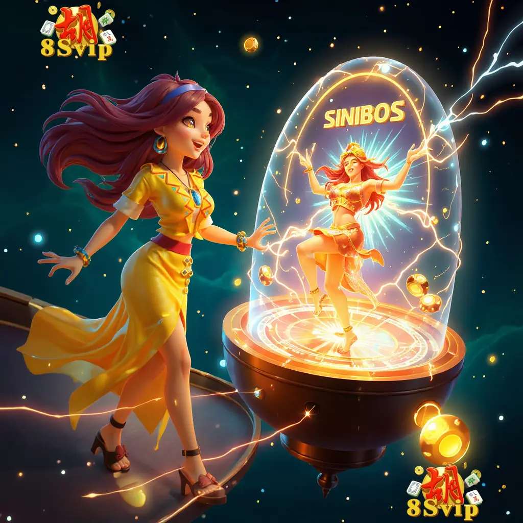 8SVIP Apk APK 22.5 (Login) Download Aplikasi Gratis 8 Svip DM Containers