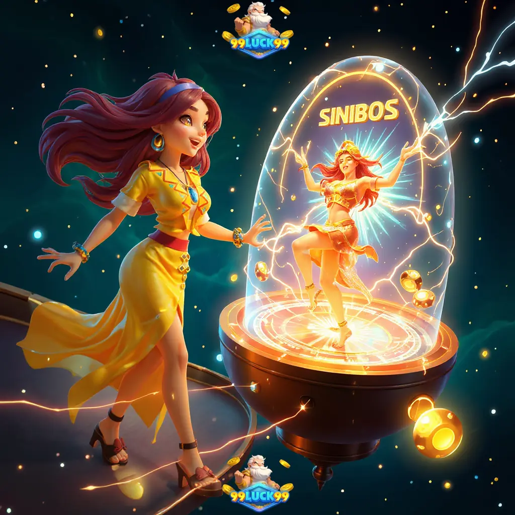99LUCK99 Apk APK 22.5 (Login) Download Aplikasi Gratis 99 Luck 99 DM Containers