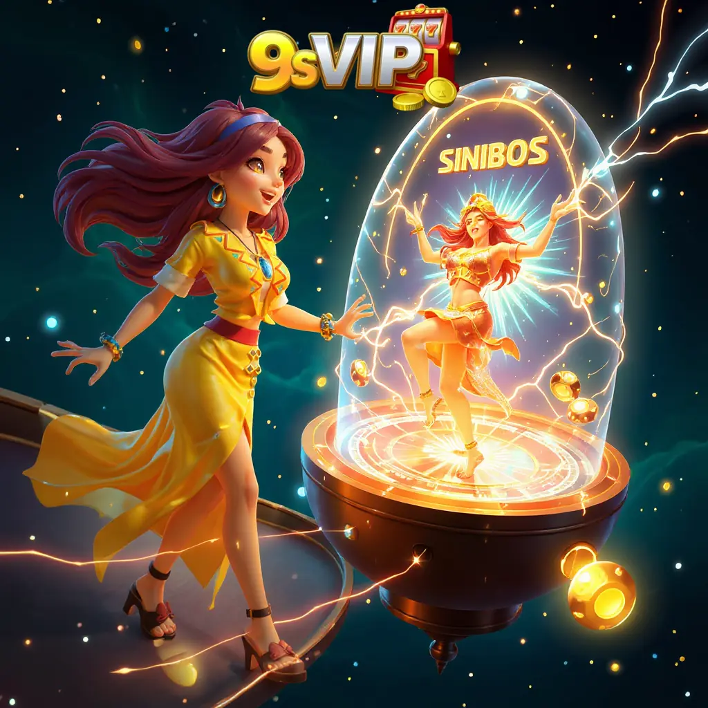 9SVIP Apk APK 22.5 (Login) Download Aplikasi Gratis 9 Svip DM Containers