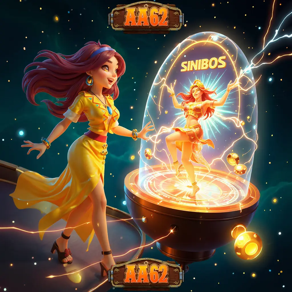 AA62 Apk APK 22.5 (Login) Download Aplikasi Gratis Aa 62 DM Containers