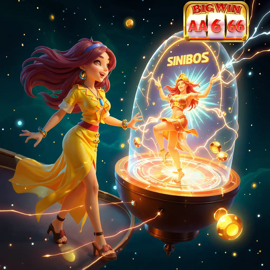 AA666 Apk APK 22.5 (Login) Download Aplikasi Gratis Aa 666 DM Containers