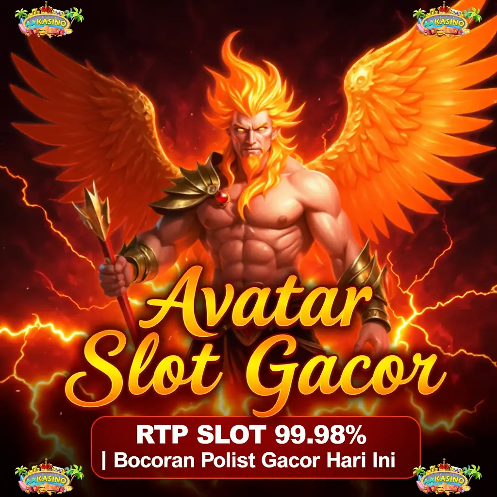 Logo Baru aa kasino DM Containers AU | Apk Terbaru AAKASINO