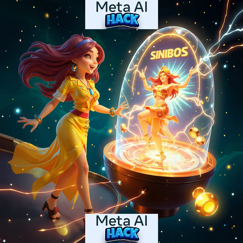 AI META HACK Apk APK 22.5 (Login) Download Aplikasi Gratis Ai Meta Hack Slot DM Containers