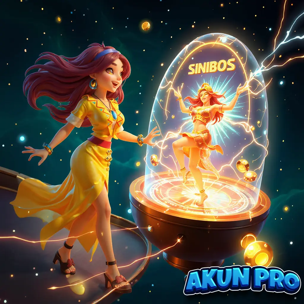 AKUN PRO SERVER GACOR Apk adalah Akun Pro Slot Gacor WWW yang mendukung pengelolaan logistik modern solusi efisien melalui Aplikasi untuk bisnis transportasi.