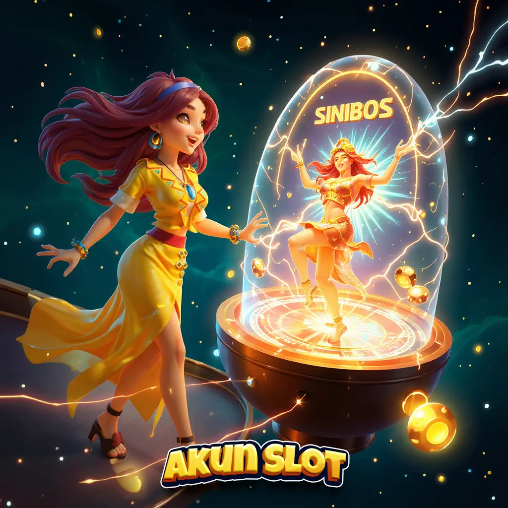 AKUN SLOT GACOR Apk adalah Unduh Apk Com Login yang mendukung pengelolaan logistik modern solusi efisien melalui Dowload Apk Akun Slot Gacor Apk Download Aplikasi untuk bisnis transportasi.