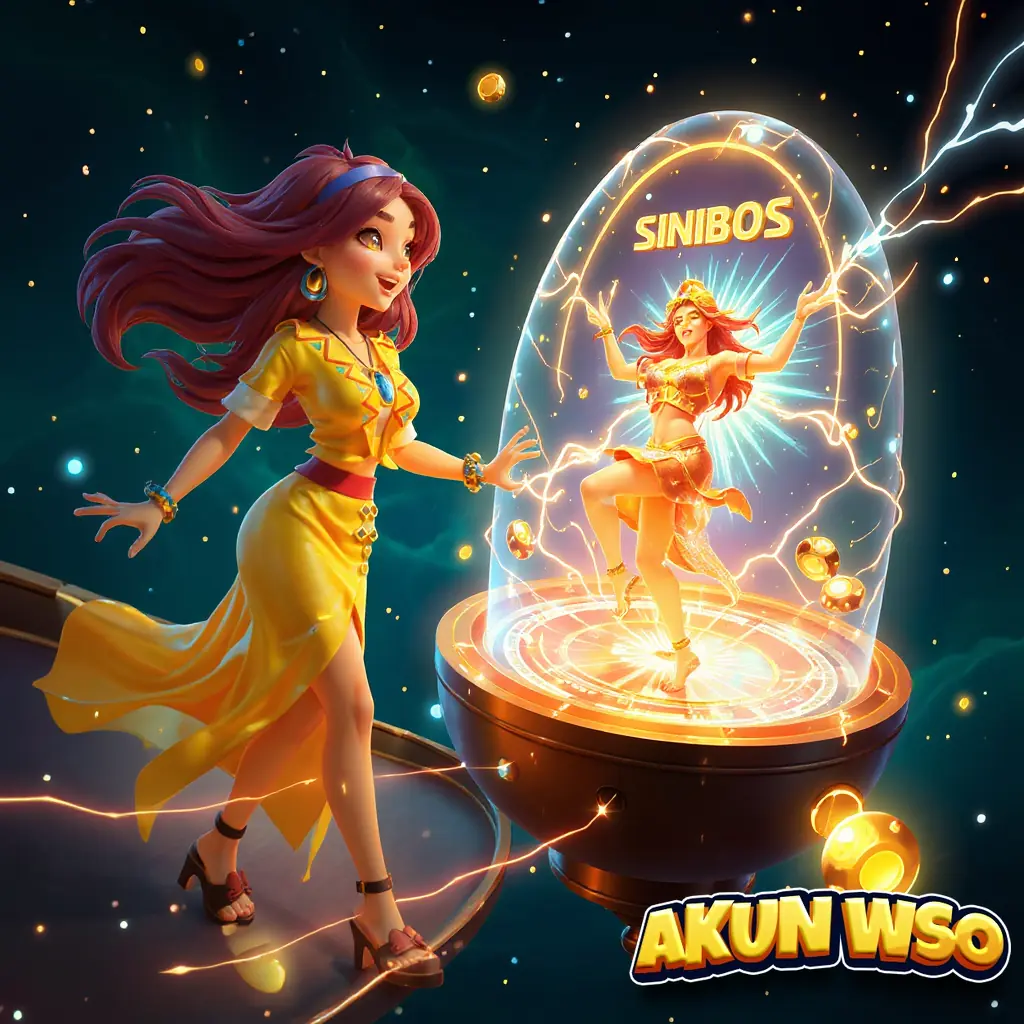 AKUN WSO Apk APK 22.5 (Login) Download Aplikasi Gratis Akun Gacor Wso DM Containers