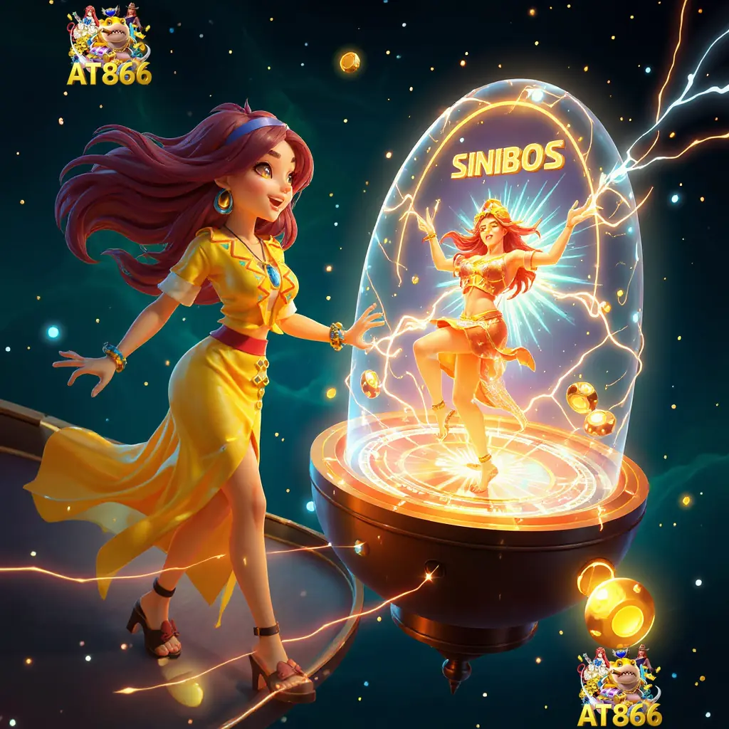 AT866 Apk APK 22.5 (Login) Download Aplikasi Gratis At 866 DM Containers