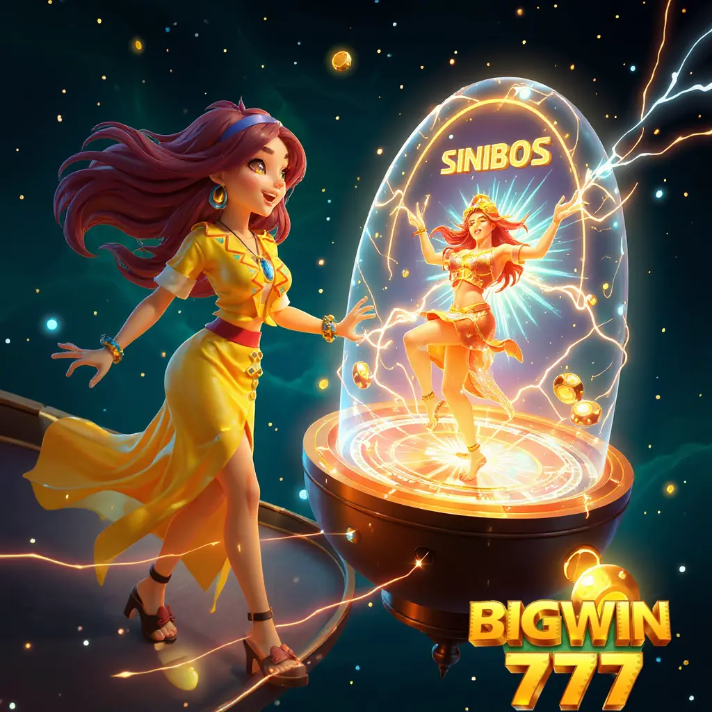 BIGWIN777 Apk adalah Bigwin 777 Apk Slot Apk Download yang mendukung pengelolaan logistik modern solusi efisien melalui Bigwin777 Com Login untuk bisnis transportasi.