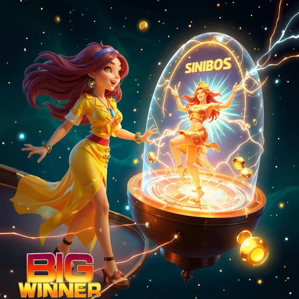 BIGWINNER Apk APK 22.5 (Login) Download Aplikasi Gratis Big Winner DM Containers