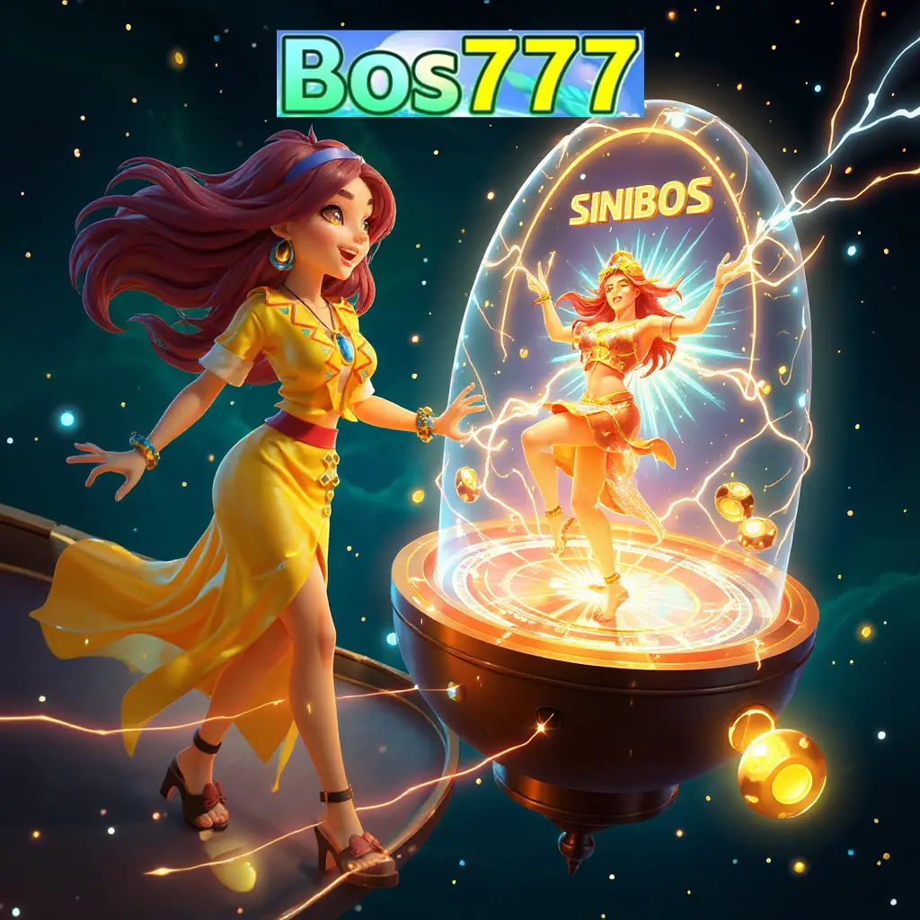 BOS777 Apk adalah H5 Bos 777 yang mendukung pengelolaan logistik modern solusi efisien melalui Apk Slot Download Apk Fb untuk bisnis transportasi.