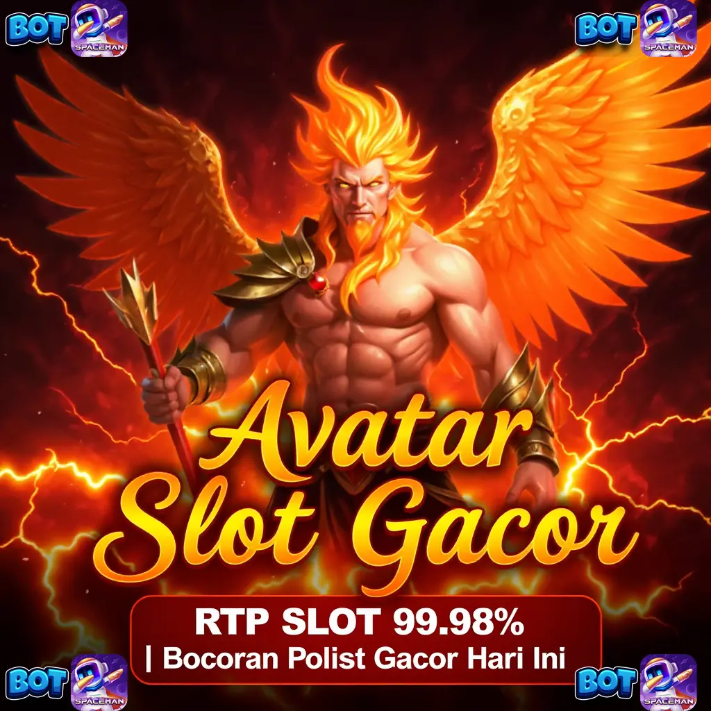 Logo Baru bot spaceman apk DM Containers AU | Apk Terbaru BOT SPACEMAN HACK