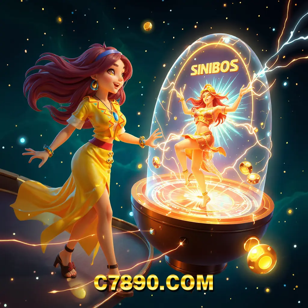 C7890 Apk APK 22.5 (Login) Download Aplikasi Gratis C 7890 DM Containers
