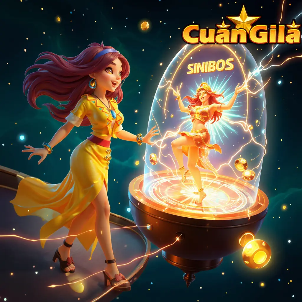 CUANGILA Apk APK 22.5 (Login) Download Aplikasi Gratis Cuan Gila DM Containers