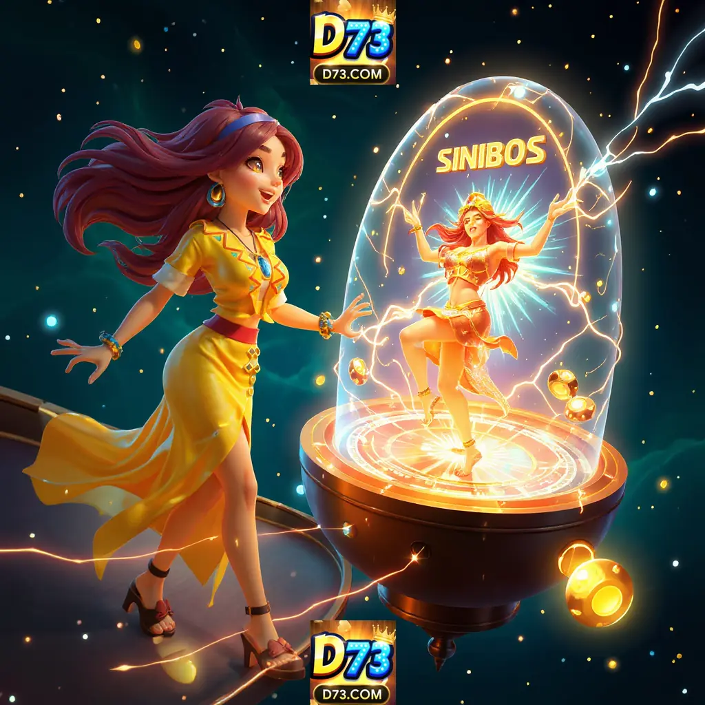 D73 Apk APK 22.5 (Login) Download Aplikasi Gratis D 73 DM Containers