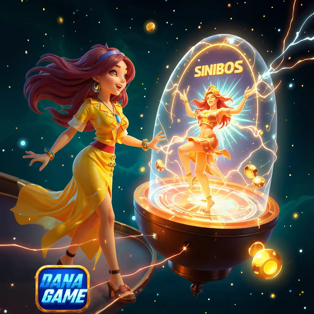 DANAGAME777 Apk adalah H5 yang mendukung pengelolaan logistik modern solusi efisien melalui Unduh Apk Apk Slot Login Danagame 777 untuk bisnis transportasi.