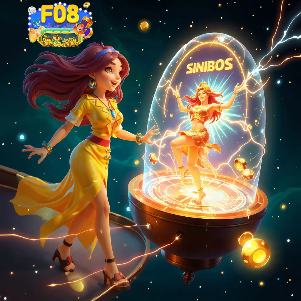 F08 Apk APK 22.5 (Login) Download Aplikasi Gratis F 08 DM Containers