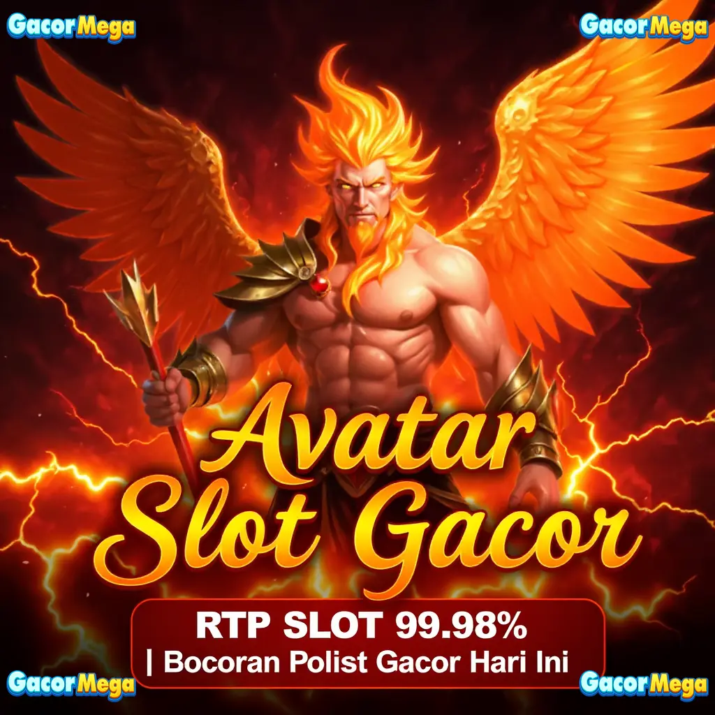 Logo Baru gacor mega DM Containers AU | Apk Terbaru GACORMEGA