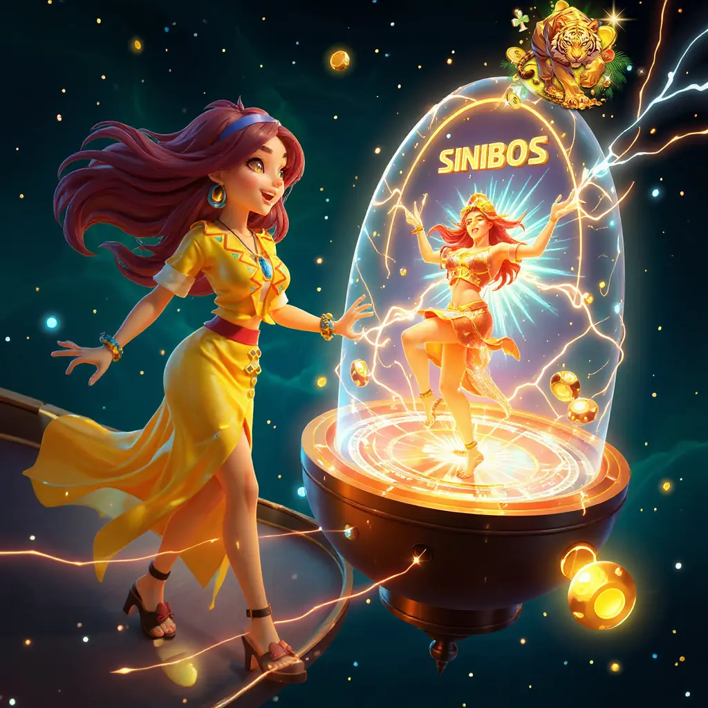 GMSTAR Apk APK 22.5 (Login) Download Aplikasi Gratis Gm Star DM Containers