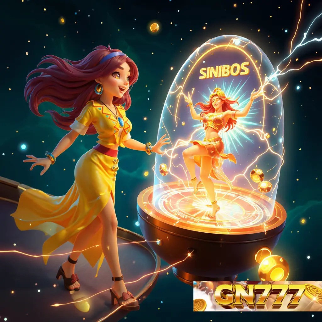 GN666 Apk APK 22.5 (Login) Download Aplikasi Gratis Gn 666 DM Containers