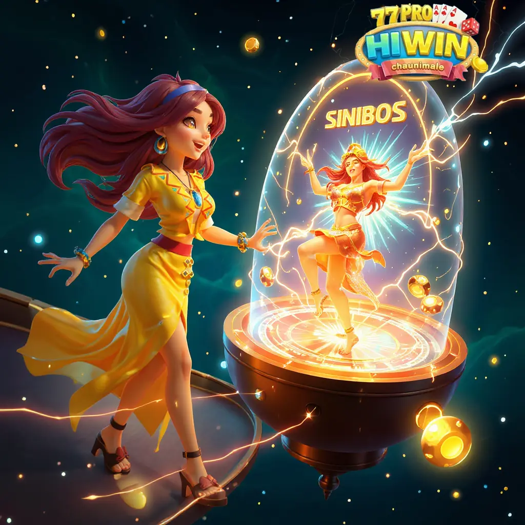 HIWINPRO Apk APK 22.5 (Login) Download Aplikasi Gratis Hiwin Pro DM Containers