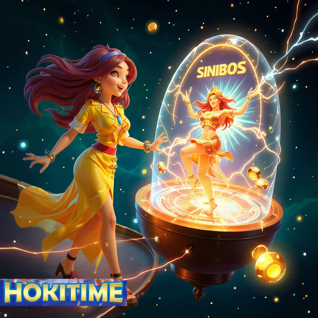HOKITIME Apk APK 22.5 (Login) Download Aplikasi Gratis Hoki Time DM Containers