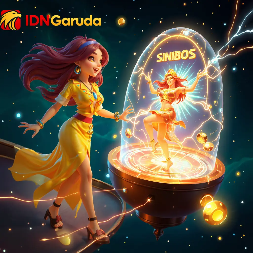 IDNGARUDA Apk APK 22.5 (Login) Download Aplikasi Gratis Idn Garuda DM Containers